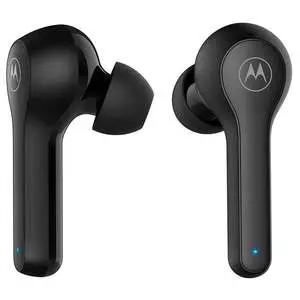 هدفون بی سیم موتورولا مدل Moto Buds 085 هدفون بی سیم موتورولا مدل Moto Buds 085