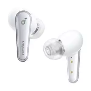 هدفون بی سیم انکر مدل  Soundcore Liberty 4 A3953 هدفون بی سیم انکر مدل  Soundcore Liberty 4 A3953