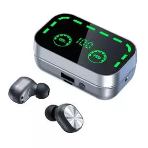 هدفون بی سیم مدل YD05 هدفون بی سیم مدل YD05