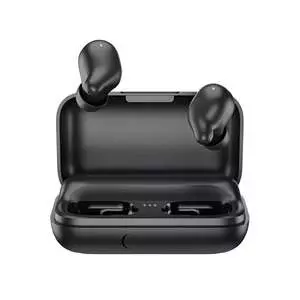 هدفون بی سیم هایلو مدل T15 هدفون بی سیم هایلو مدل T15