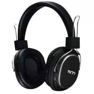 هدفون بی سیم تسکو مدل TH 5346  هدفون بی سیم تسکو مدل TH 5346