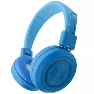 هدفون بی سیم لیتو مدل L-21 هدفون بی سیم لیتو مدل L-21