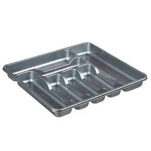 جاقاشقی هوبی لایف مدل 041189