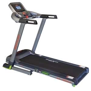 تردمیل آذیموس مدل AZ-3010CA  تردمیل آذیموس مدل AZ-3010CA