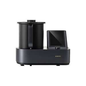 غذاساز شیائومی مدلSmart Cooking Robot MCC01M-1A غذاساز شیائومی مدلSmart Cooking Robot MCC01M-1A