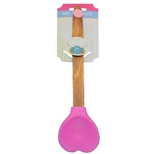 لیسک ایو استایل کد M76