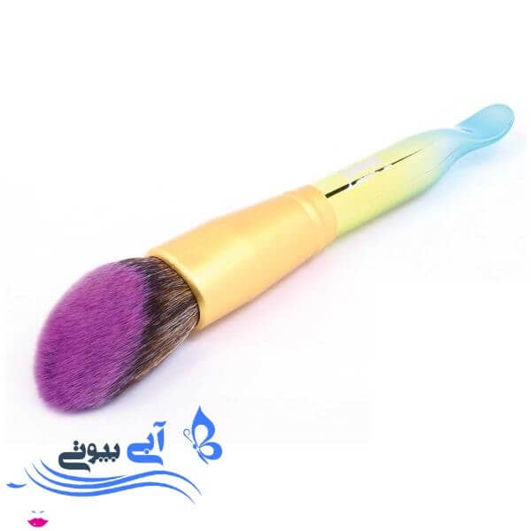 برس گونه جویل مدل 1021 برس گونه جویل مدل 1021