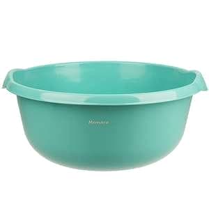 لگن حمام همارا کد G-BR-01