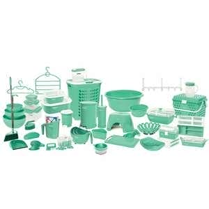 سرویس جهیزیه 64 پارچه لیمون مدل نارین سرویس جهیزیه 64 پارچه لیمون مدل نارین