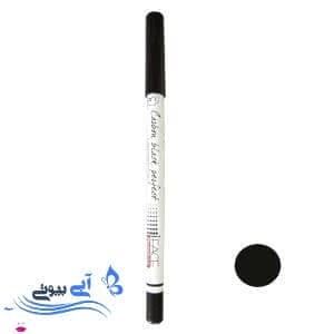 مداد چشم آی فیس شماره 600 مداد چشم آی فیس شماره 600