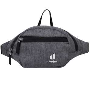 کیف کمری مدل KKD2021