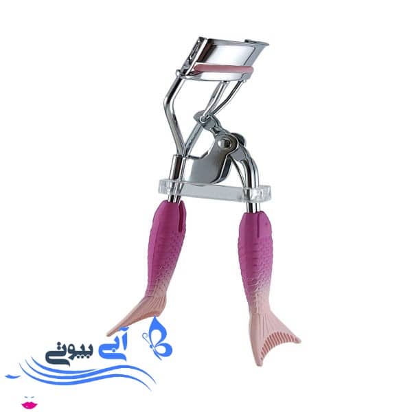 فرمژه الس مدل PRO فرمژه الس مدل PRO
