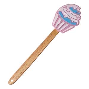 لیسک مدل ice1