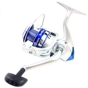 چرخ ماهیگیری مدل Fi\ISHMAX-6000