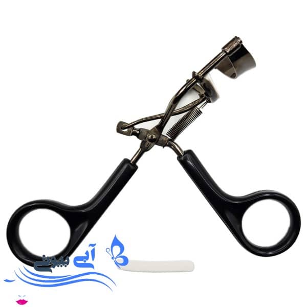 فرمژه فیشر مدل S-BL فرمژه فیشر مدل S-BL