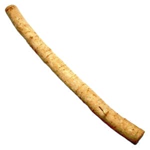 چوب مسواک مدل ARAK چوب مسواک مدل ARAK