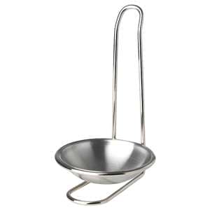 جاقاشقی ایکیا کد 315