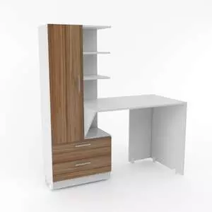 میز تحریر مدل Mk500 میز تحریر مدل Mk500