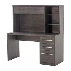 میز تحریر مدل ima_922 میز تحریر مدل ima_922