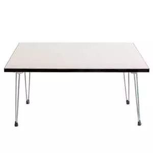 میز تحریر مدل تاشو 50×30 A میز تحریر مدل تاشو 50×30 A