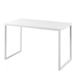میز تحریر مدل mor-6300 میز تحریر مدل mor-6300