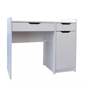 میز تحریر مدل sd-01 میز تحریر مدل sd-01