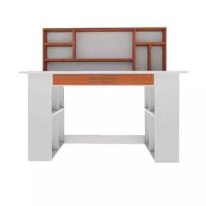 میز تحریر مدل EK036 میز تحریر مدل EK036
