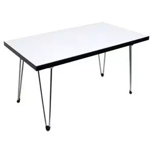 میز تحریر مدل w50  میز تحریر مدل w50