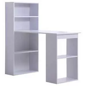 میز تحریر مدل mor-1006 میز تحریر مدل mor-1006