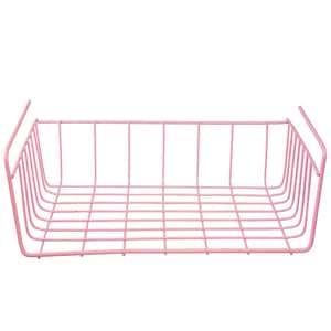 سبد نظم دهنده مدل مای هوم کد 198