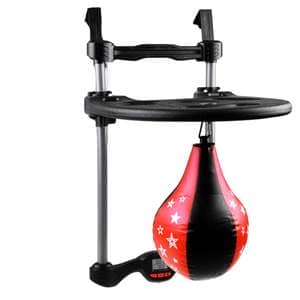 کیسه بوکس کینگز اسپورت مدل 143881H