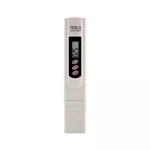 سختی سنج آب مدل TDS-3