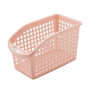 سبد نظم دهنده کاجین مدل تبسم2