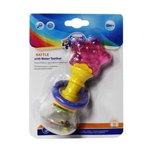 جغجغه مدل 26-05