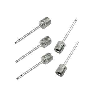 سوزن توپ مدل f11 بسته پنج عددی