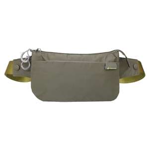 کیف کمری فوور مدل 280213