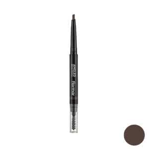 مداد ابرو فلورمار مدل Angled شماره 03