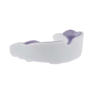 محافظ لثه و دندان مدل NK-7796 محافظ لثه و دندان مدل NK-7796