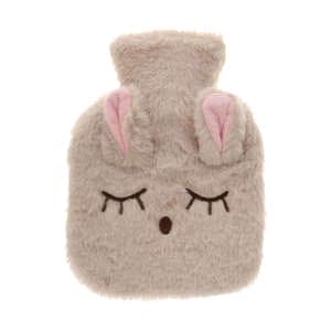 کیسه آب گرم کودک مدل rabbit 