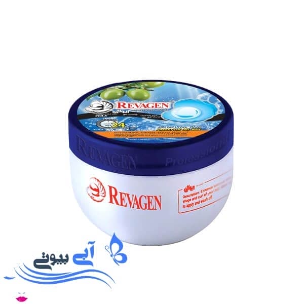 اسکراب جو دوسر برای پوست های حساس روغن سبوس برنج