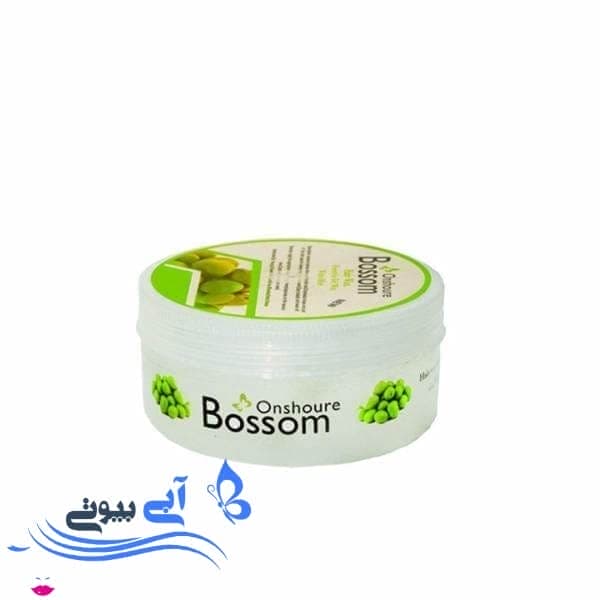 چسب مو انشور بوسوم مدل روغن زیتون حجم 150 میلی لیتر چسب مو انشور بوسوم مدل روغن زیتون حجم 150 میلی لیتر
