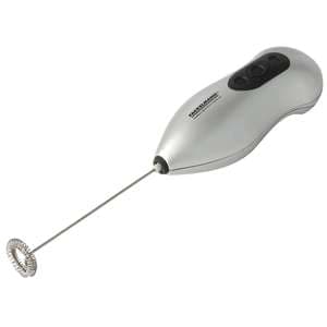 همزن شیر فکلمن مدل 42318