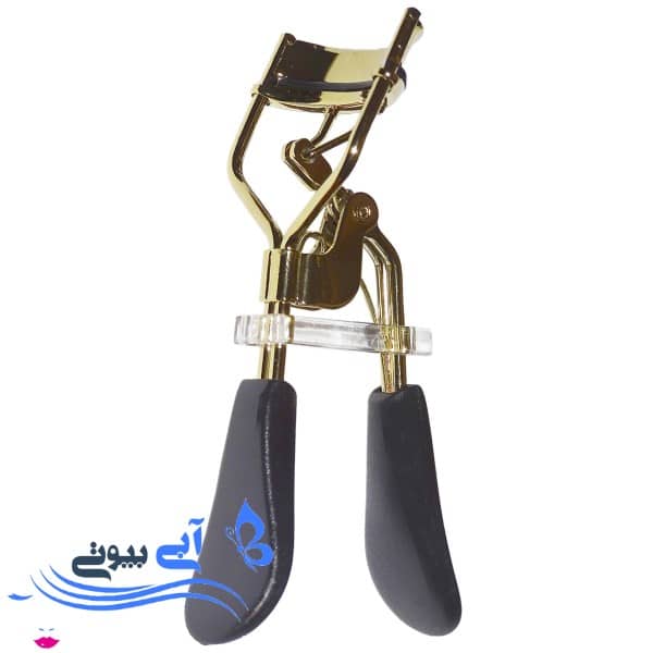 فرمژه اس ای وی مدل EC03 فرمژه اس ای وی مدل EC03