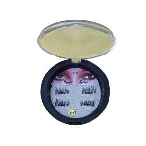 مژه مصنوعی فیشیر مدل مگنتی کد 007 مژه مصنوعی فیشیر مدل مگنتی کد 007