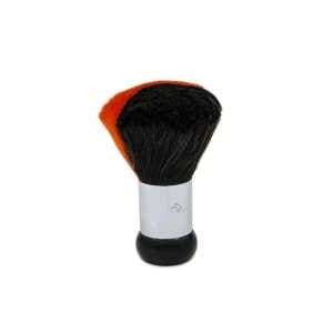 موپران آرایشگاهی رزونال مدل R04