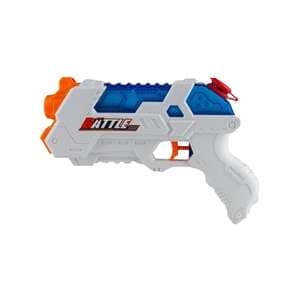 تفنگ آب پاش مدل ISPS 102-648