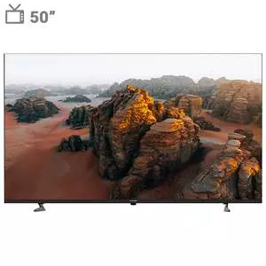 تلویزیون ال ای دی هوشمند دوو مدل DSL-50SU1750I سایز 50 اینچ تلویزیون ال ای دی هوشمند دوو مدل DSL-50SU1750I سایز 50 اینچ