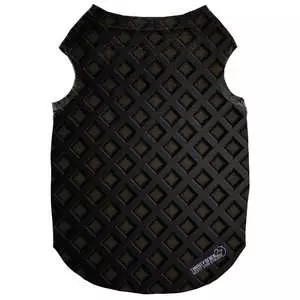 لباس سگ و گربه 27 طرح Felez1 کد MH193 سایز XL