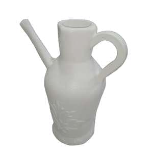 آفتابه کد 22