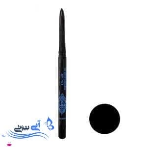 مداد چشم اسکار شماره 02 مداد چشم اسکار شماره 02